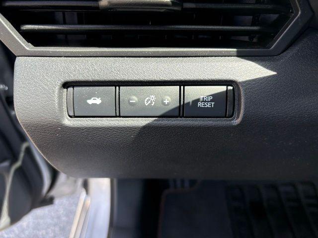 used 2022 Nissan Altima car, priced at $23,879