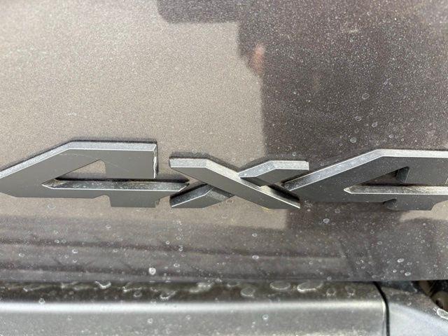 new 2026 Ram 3500 car, priced at $63,049