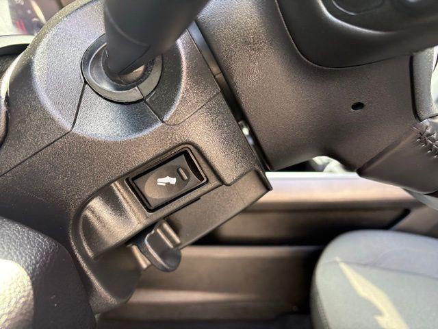 used 2022 Ram 2500 car, priced at $45,999