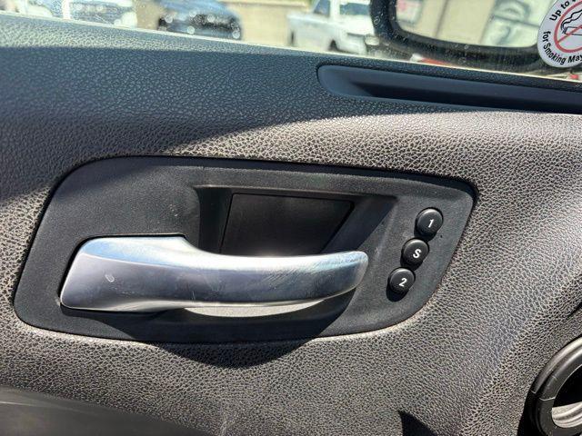 used 2021 Dodge Charger car, priced at $21,497