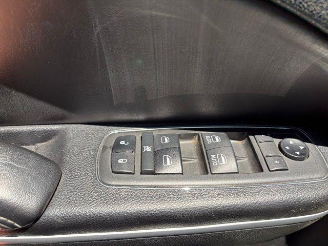 used 2021 Dodge Charger car, priced at $21,497