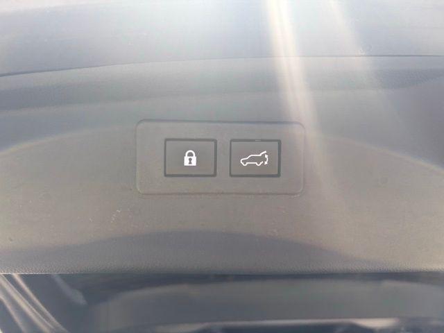used 2023 Subaru Outback car, priced at $25,859
