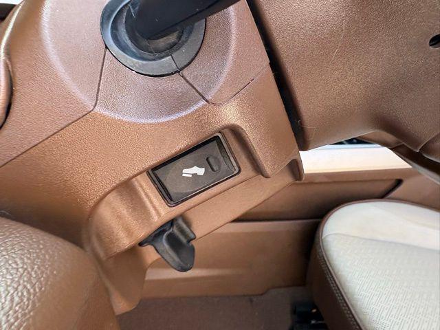 used 2022 Ram 3500 car, priced at $55,395
