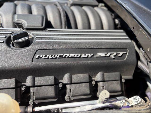 used 2023 Dodge Charger car, priced at $57,543