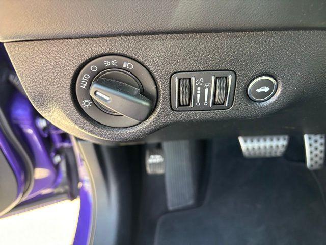 used 2023 Dodge Charger car, priced at $57,543