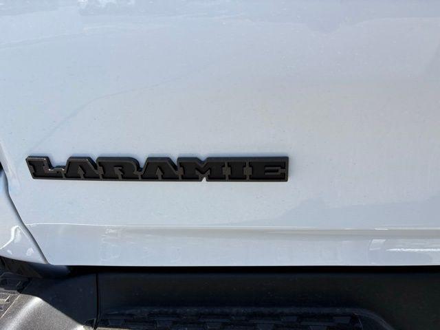 new 2026 Ram 1500 car, priced at $63,883