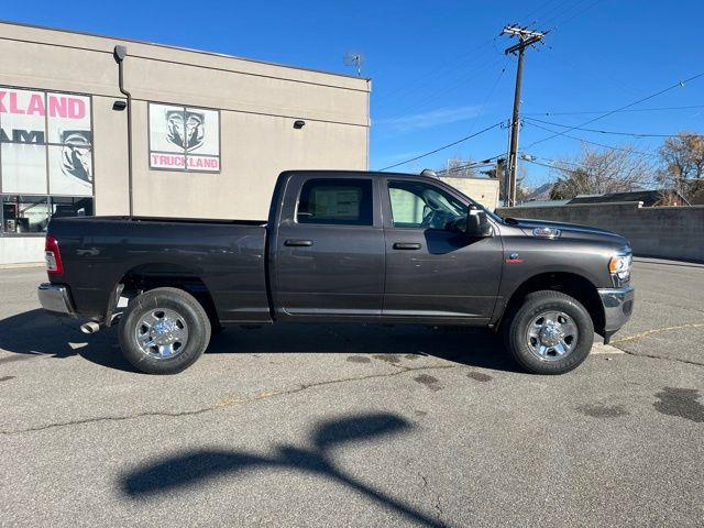 new 2024 Ram 2500 car, priced at $50,302