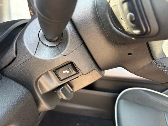 new 2026 Ram 2500 car, priced at $74,114