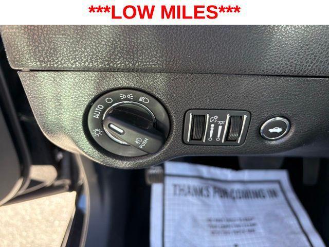used 2022 Chrysler 300 car, priced at $27,794