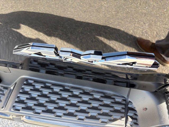 new 2026 Ram 1500 car, priced at $51,706