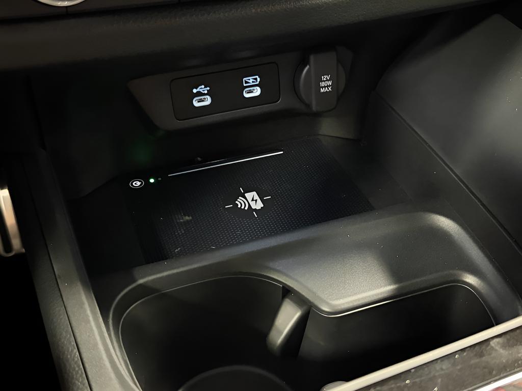 new 2025 Acura ADX car, priced at $41,350