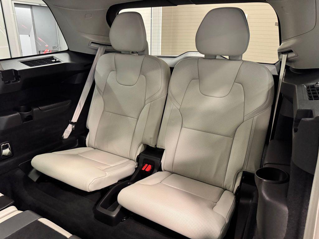 used 2019 Volvo XC90 car, priced at $25,994