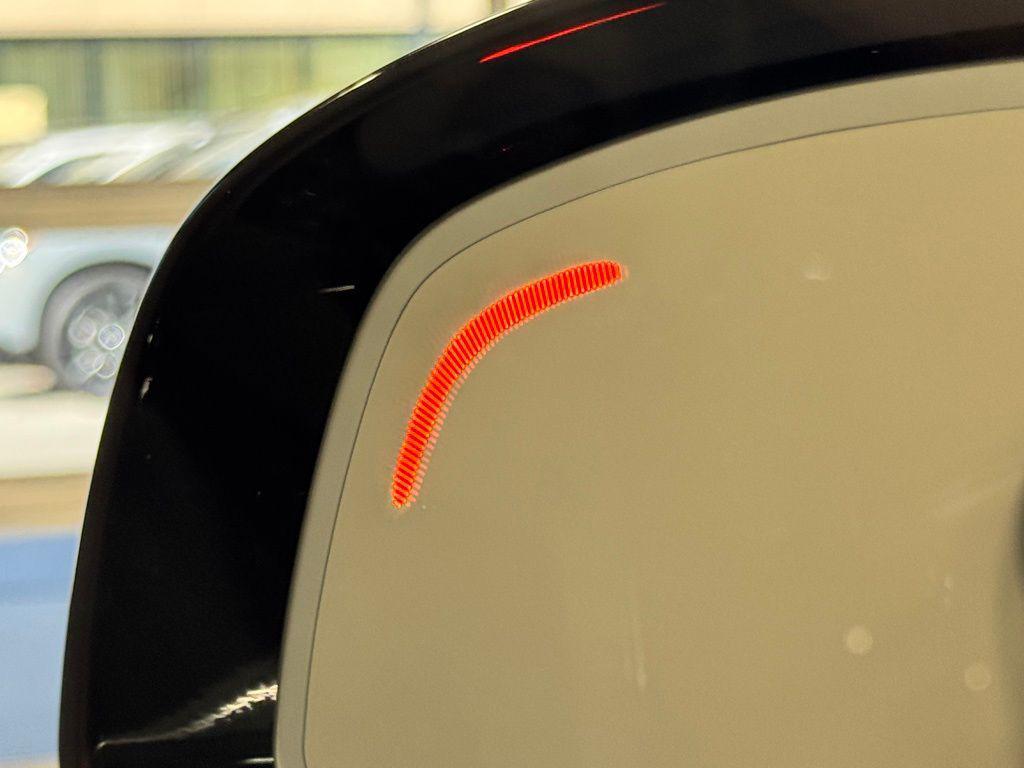 used 2019 Volvo XC90 car, priced at $25,994