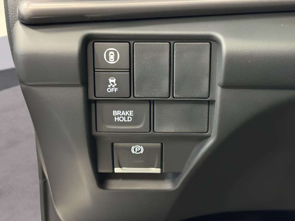 new 2026 Acura RDX car, priced at $47,050