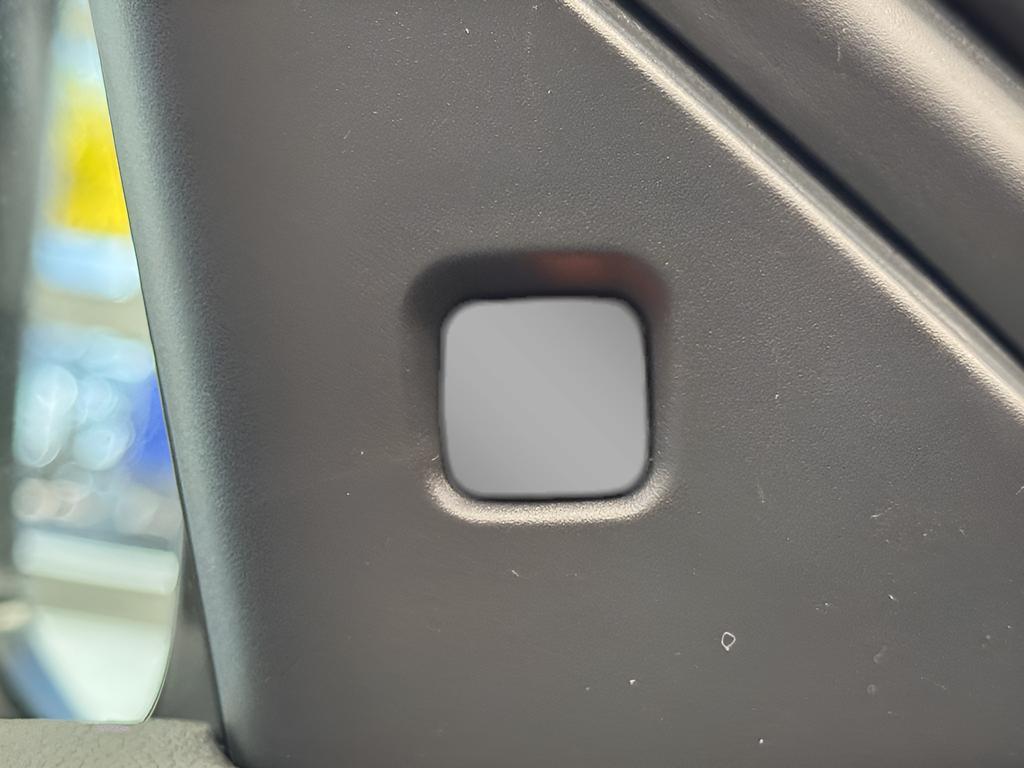 new 2026 Acura RDX car, priced at $47,050