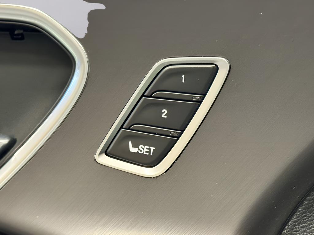 new 2026 Acura RDX car, priced at $47,050