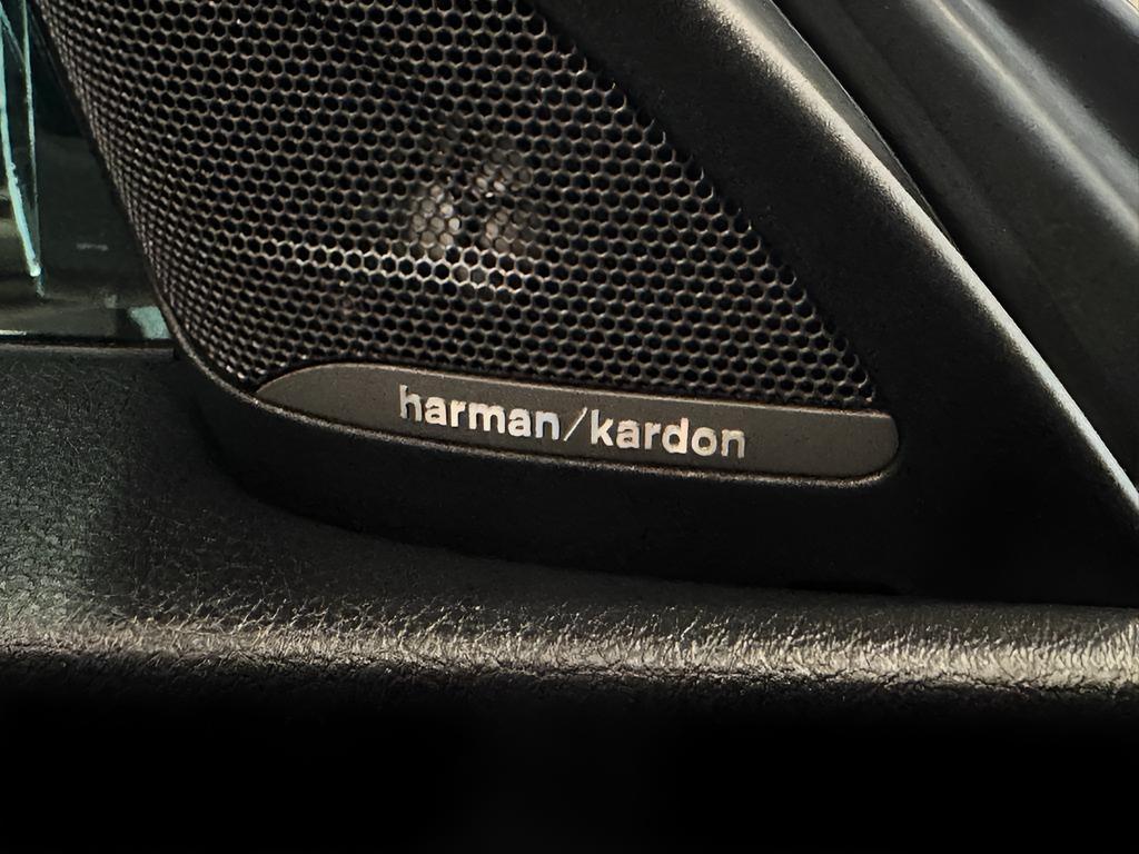 used 2020 BMW M2 car, priced at $79,450