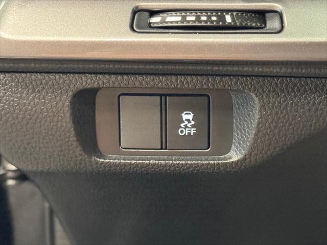 used 2023 Acura Integra car, priced at $25,997