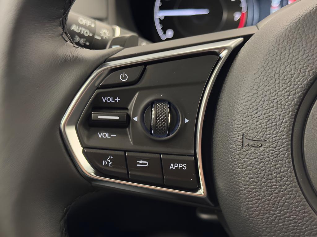 new 2026 Acura RDX car, priced at $49,650