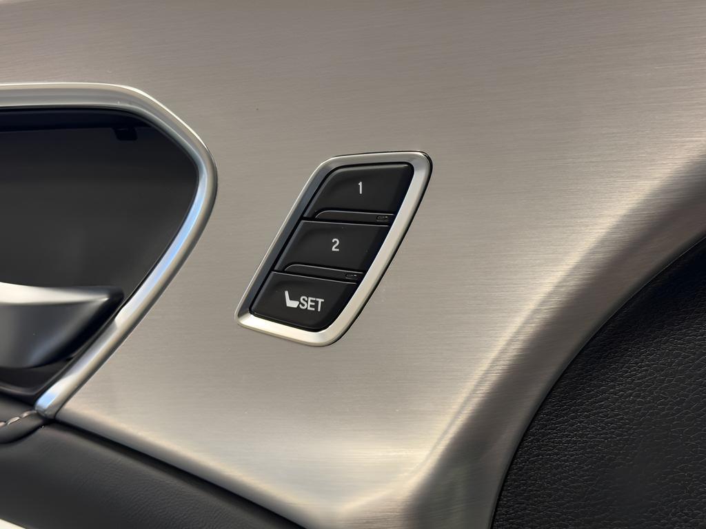 new 2026 Acura RDX car, priced at $49,650