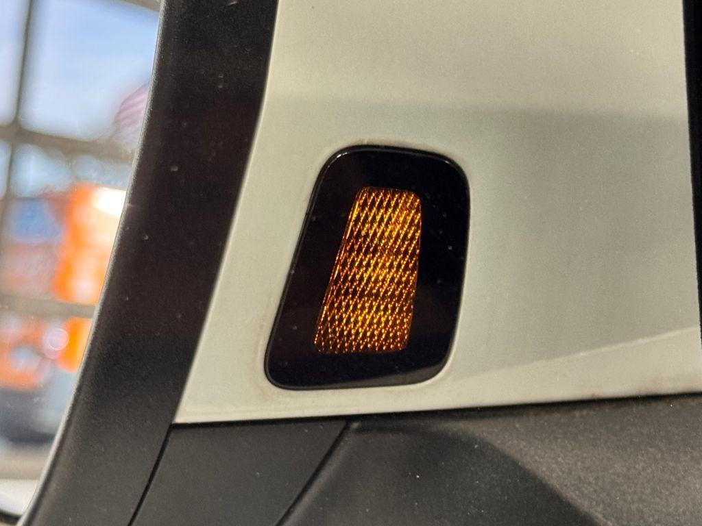 used 2021 Volkswagen ID.4 car, priced at $21,345