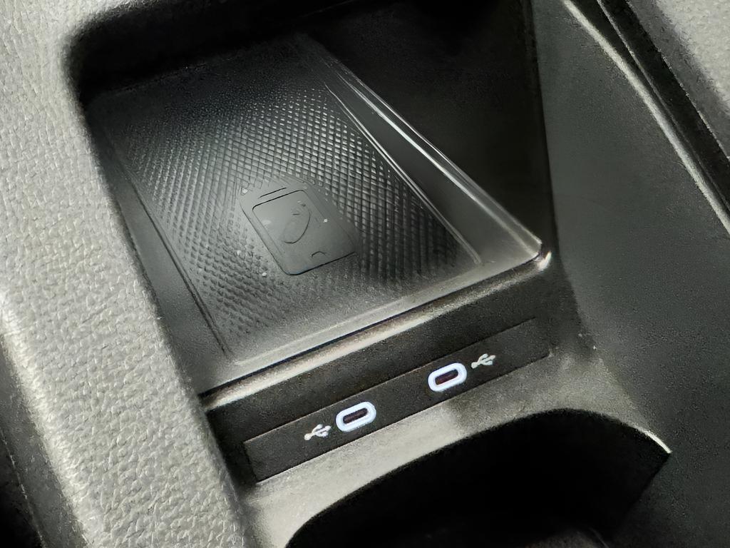 used 2021 Volkswagen ID.4 car, priced at $19,995