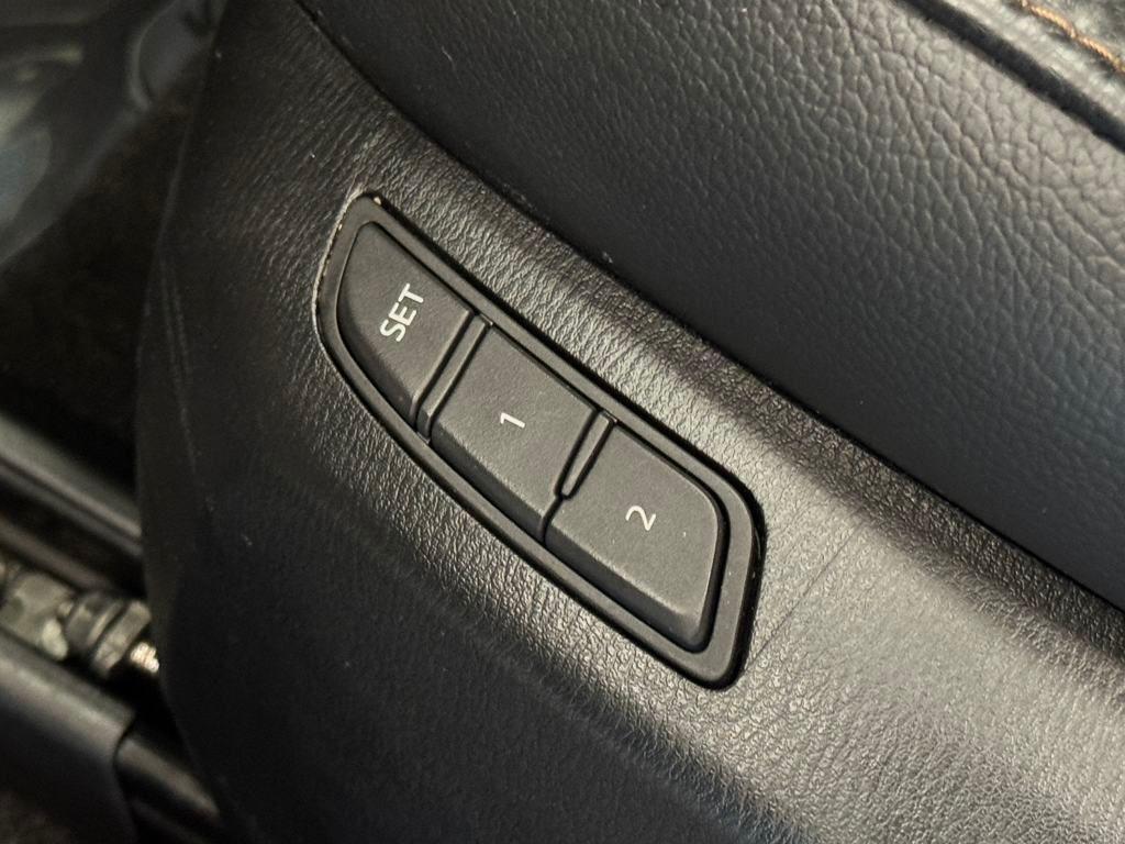 used 2022 Mazda CX-5 car, priced at $22,990