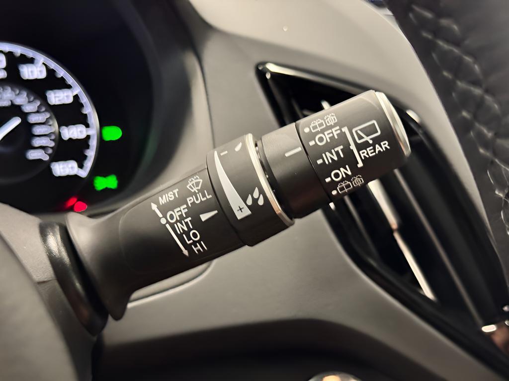 new 2025 Acura RDX car, priced at $48,650