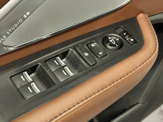 used 2020 Acura RDX car, priced at $28,585