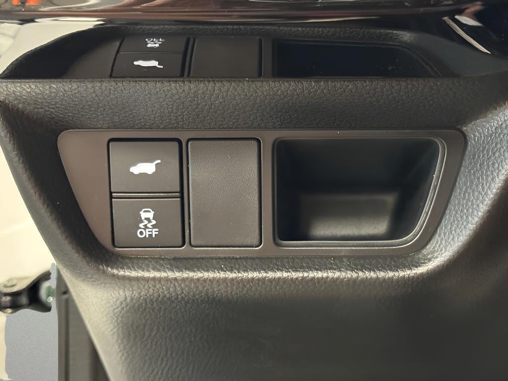 new 2025 Acura ADX car, priced at $39,950