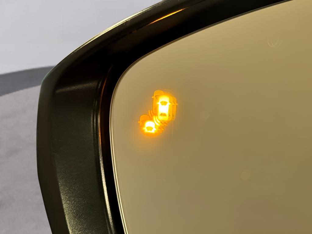 used 2025 Acura Integra car, priced at $28,926