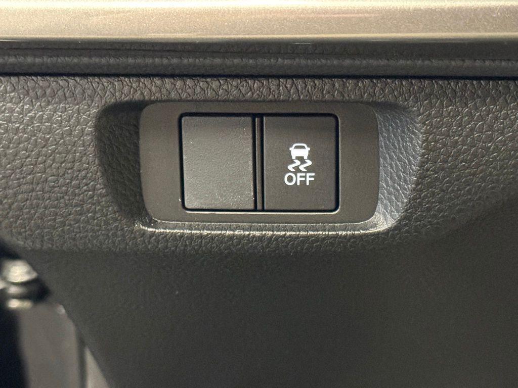 used 2025 Acura Integra car, priced at $28,926