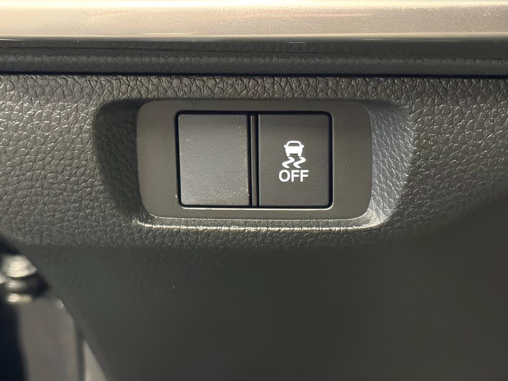 used 2025 Acura Integra car, priced at $28,926