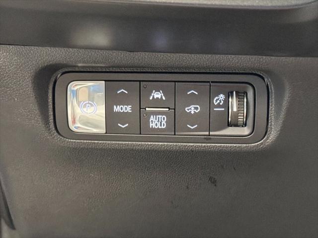 new 2024 Acura ZDX car, priced at $74,850