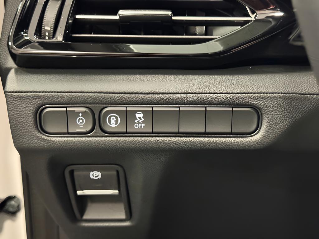 used 2025 Acura MDX car, priced at $48,607