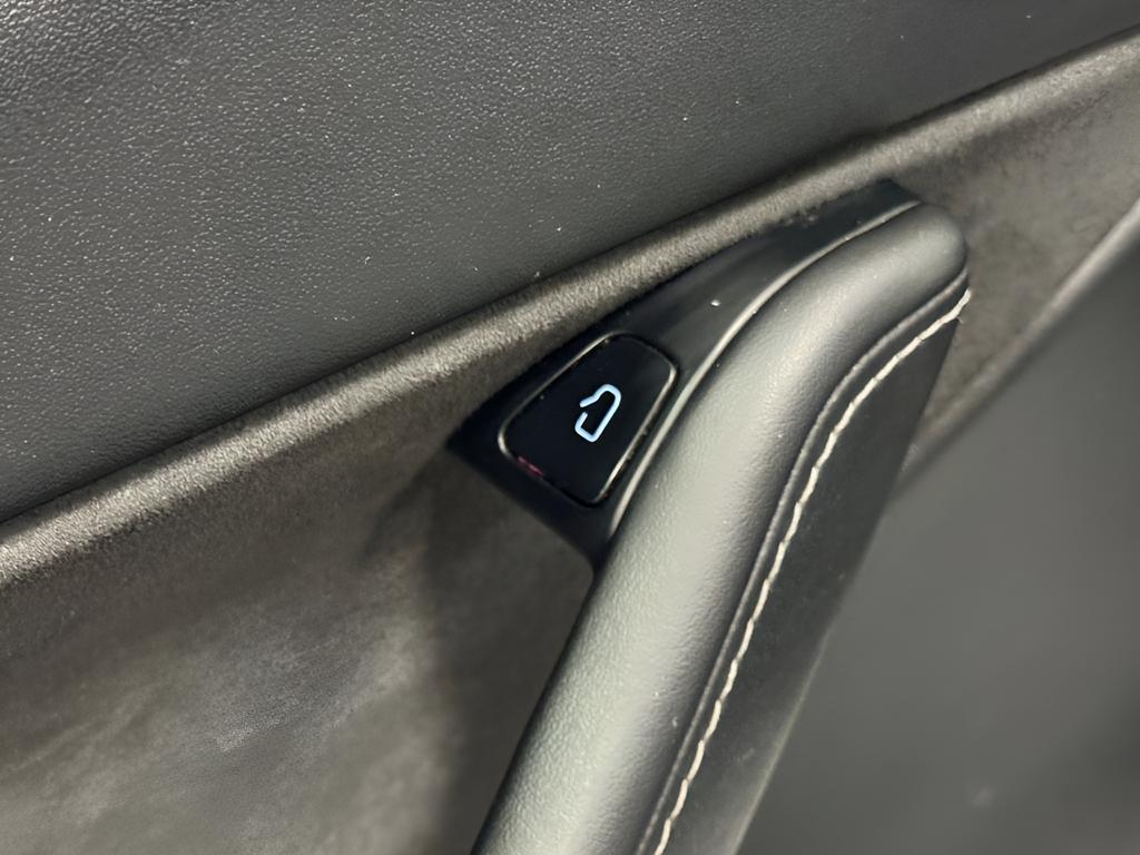 used 2021 Tesla Model Y car, priced at $25,985