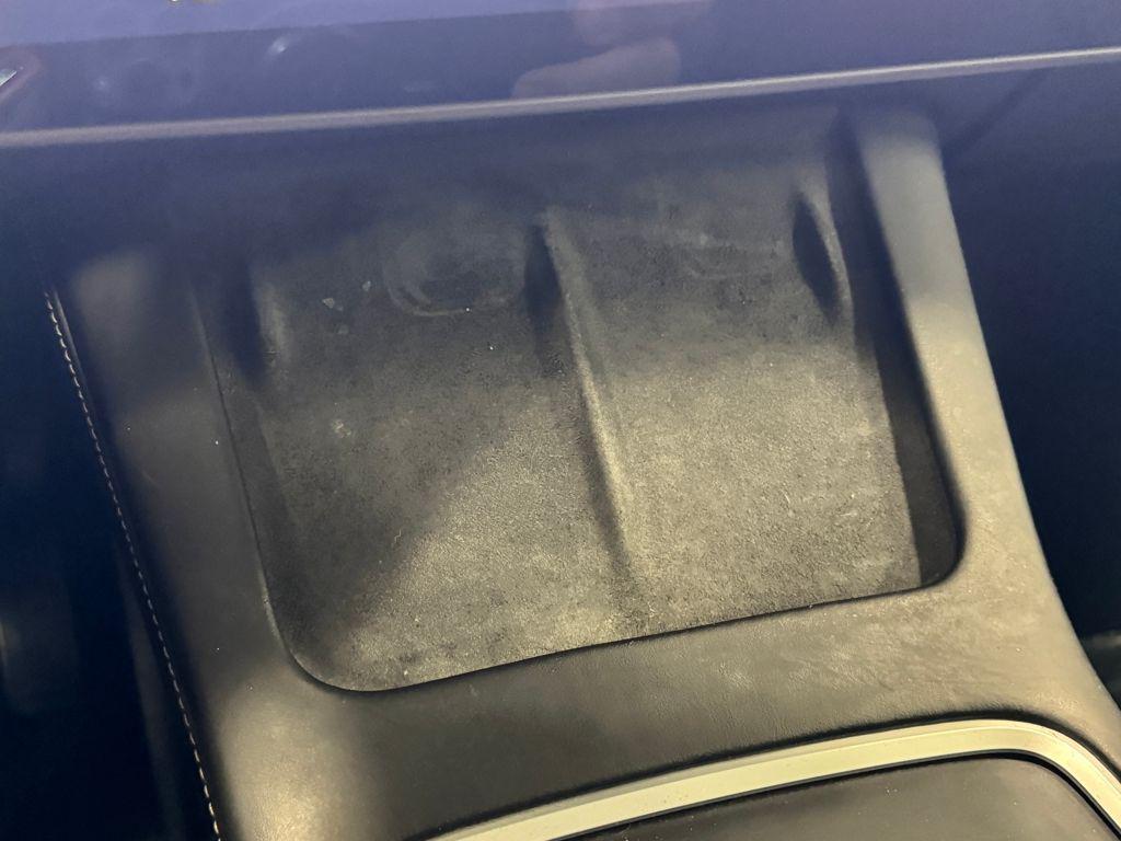 used 2021 Tesla Model Y car, priced at $25,985