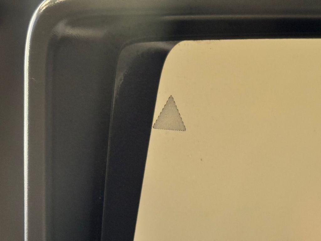 used 2022 Jeep Wrangler Unlimited 4xe car, priced at $38,994