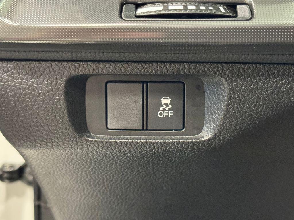 used 2023 Acura Integra car, priced at $26,477