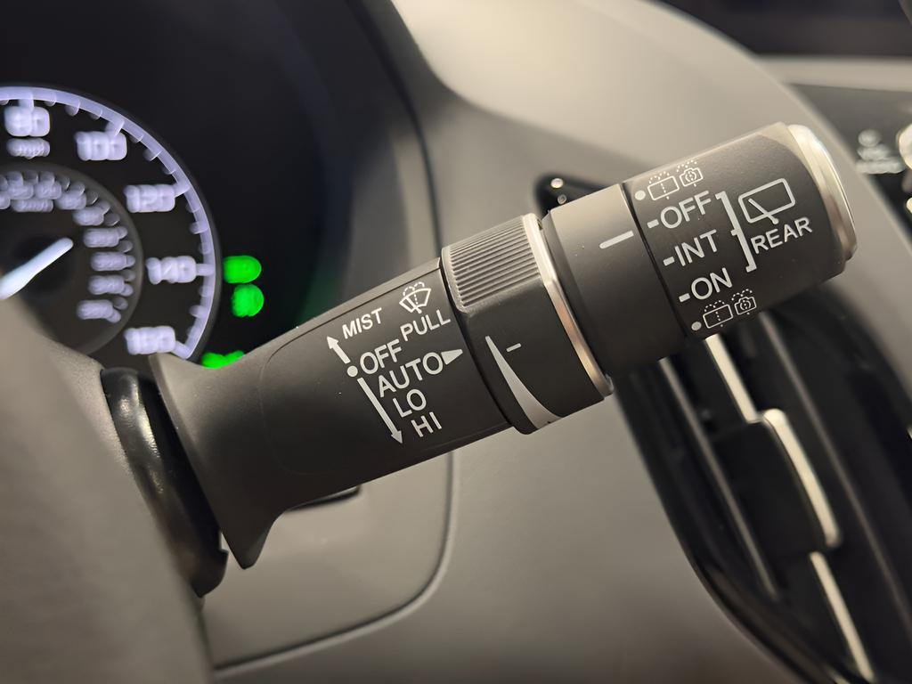 new 2026 Acura RDX car, priced at $54,800