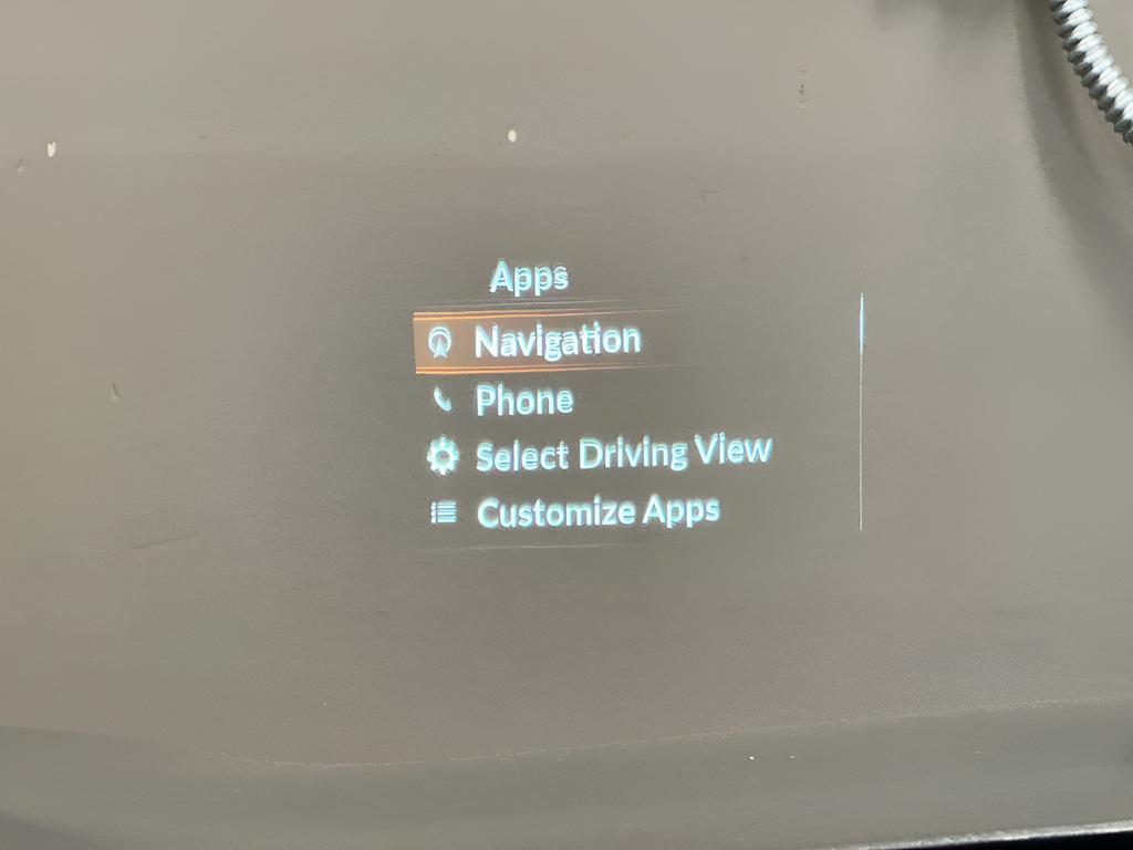 new 2026 Acura RDX car, priced at $54,800