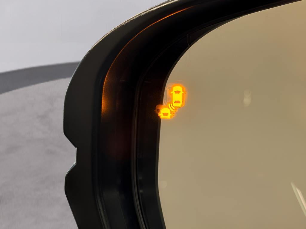 new 2025 Acura ADX car, priced at $38,350