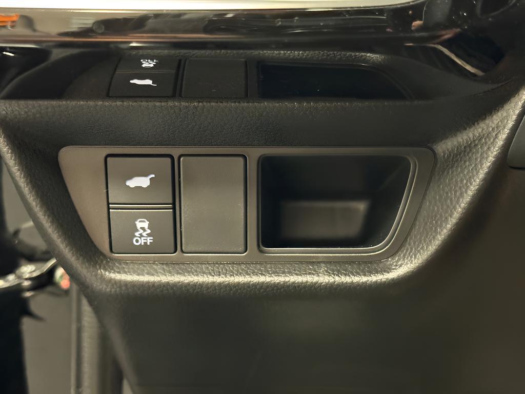 new 2025 Acura ADX car, priced at $38,350