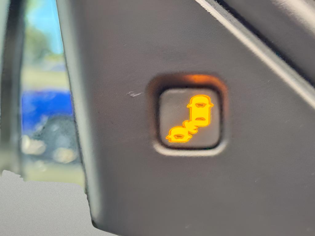 new 2026 Acura RDX car, priced at $56,800