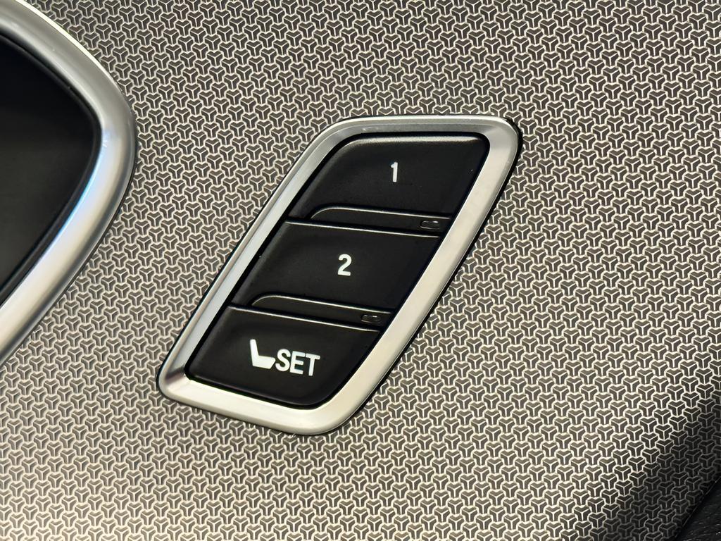 new 2026 Acura RDX car, priced at $56,800