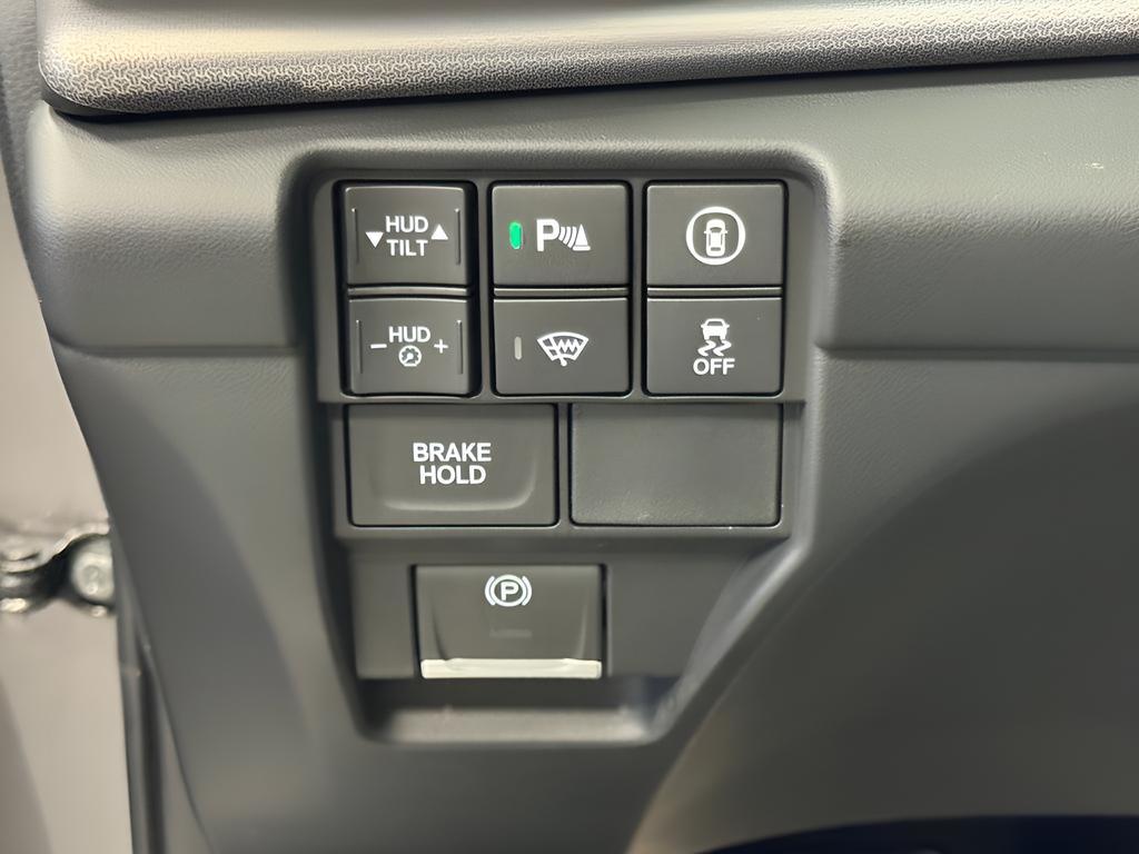 new 2026 Acura RDX car, priced at $56,800