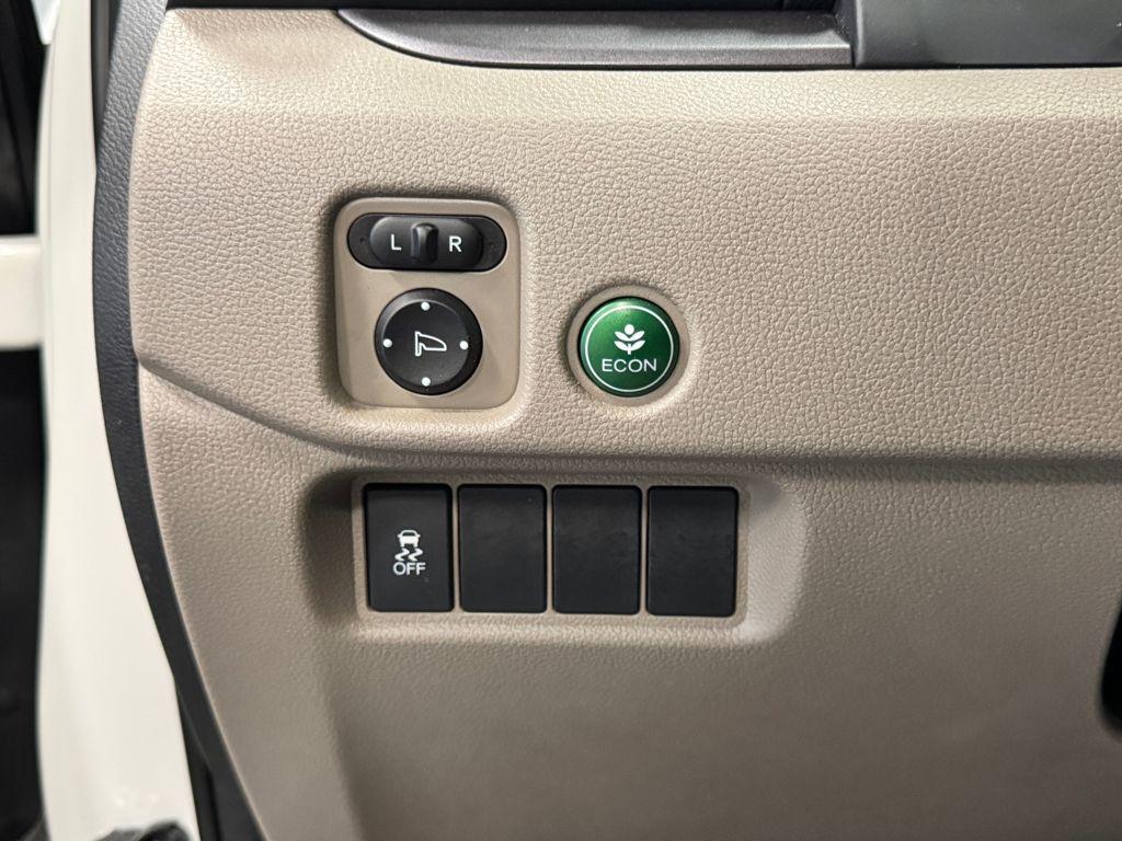 used 2018 Honda Pilot car, priced at $15,750