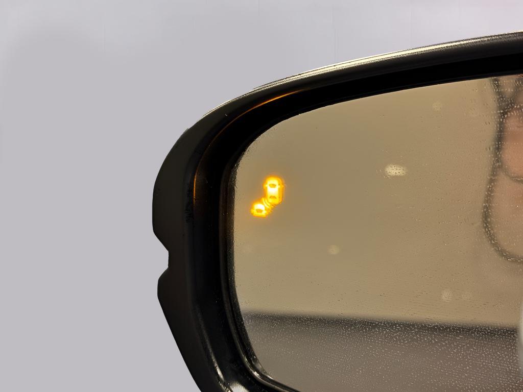 new 2025 Acura ADX car, priced at $39,950