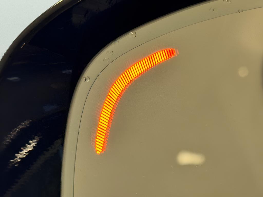 used 2022 Volvo XC60 car, priced at $36,897