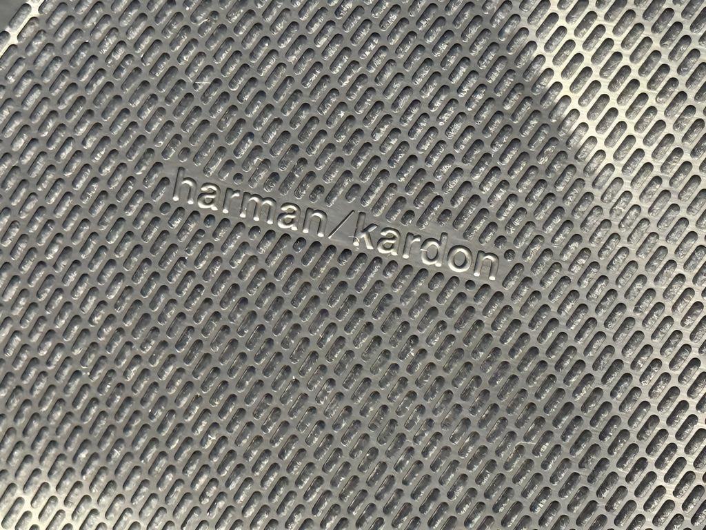 used 2022 Volvo XC60 car, priced at $36,897